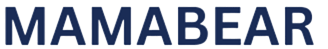 Mamabear