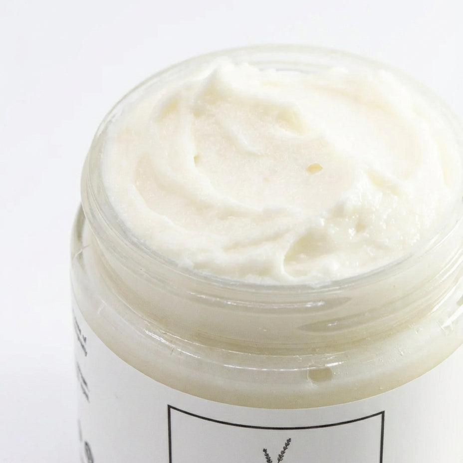 MamaBear™ Magnezyumlu Sinir ve Eklem Rahatlatıcı Losyon